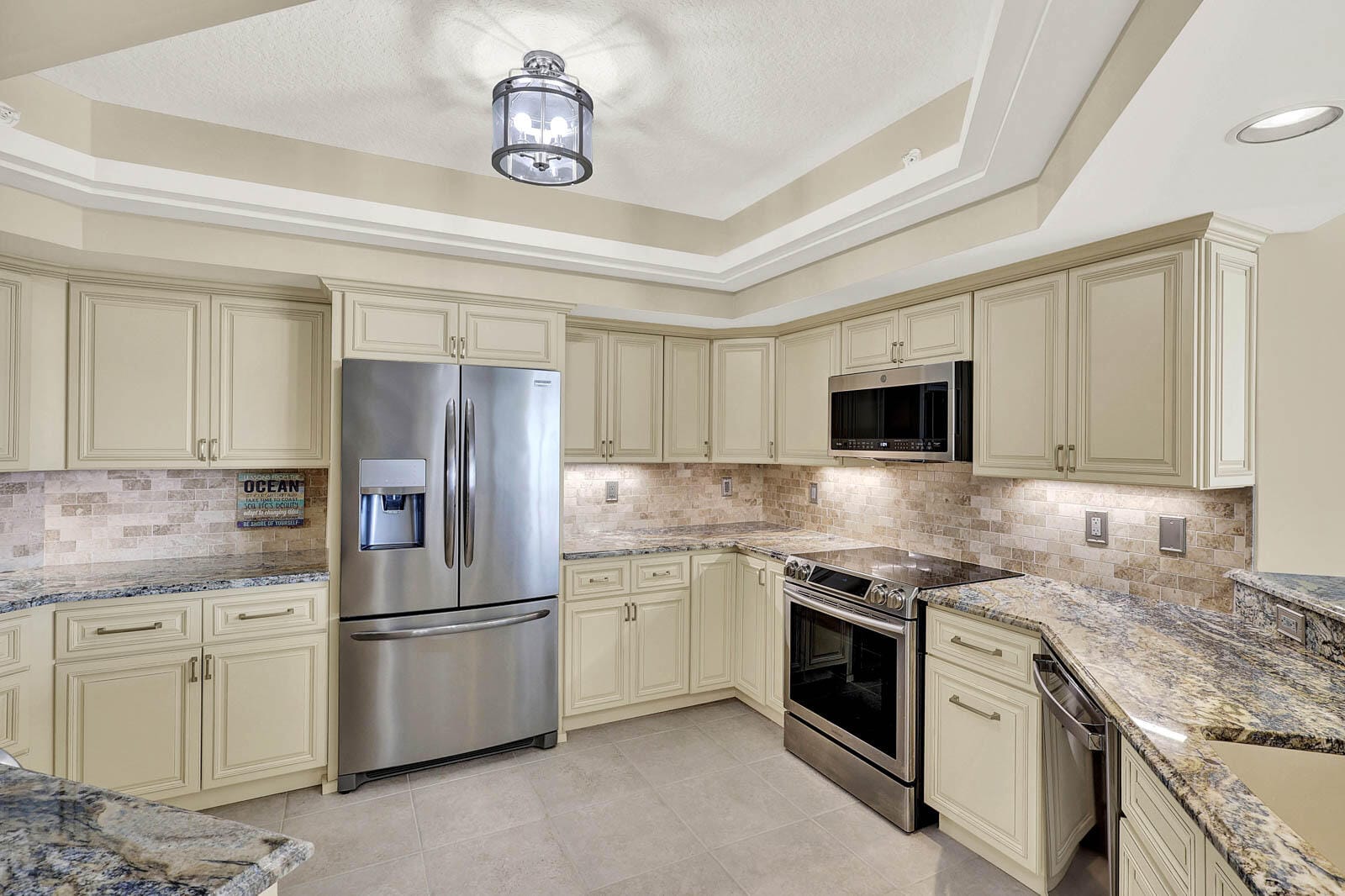 8600 S OCEAN Drive 1105, Jensen Beach, FL 34957 photo 6