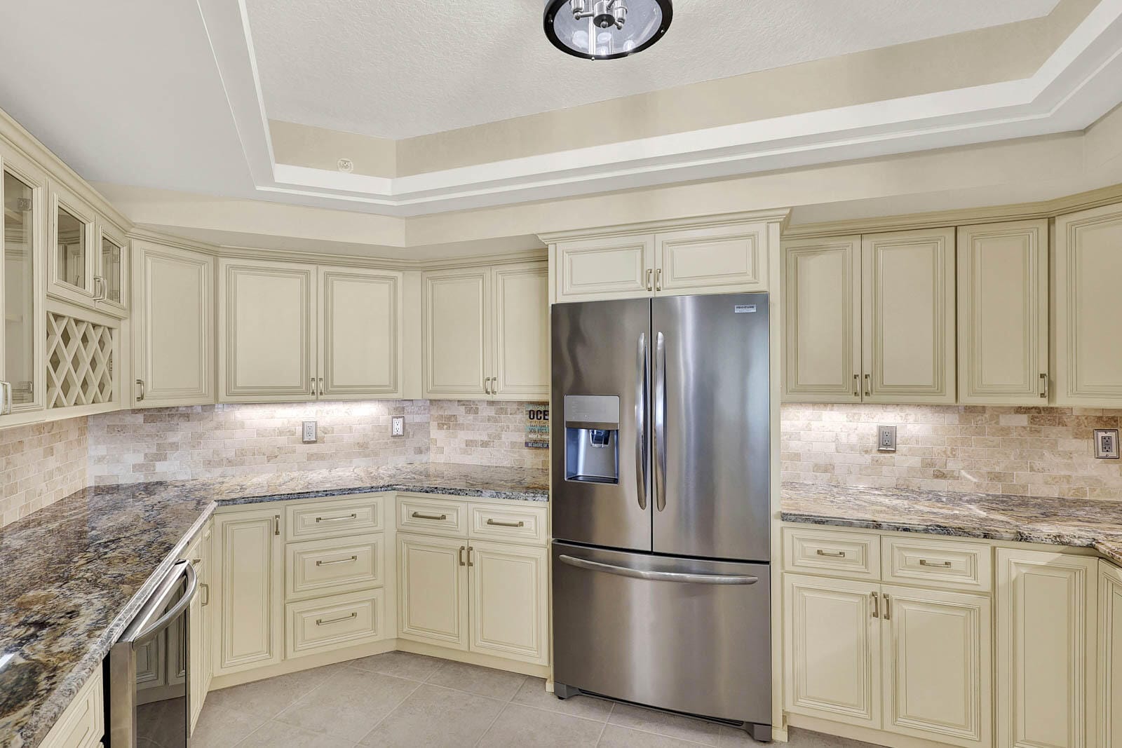 8600 S OCEAN Drive 1105, Jensen Beach, FL 34957 photo 7