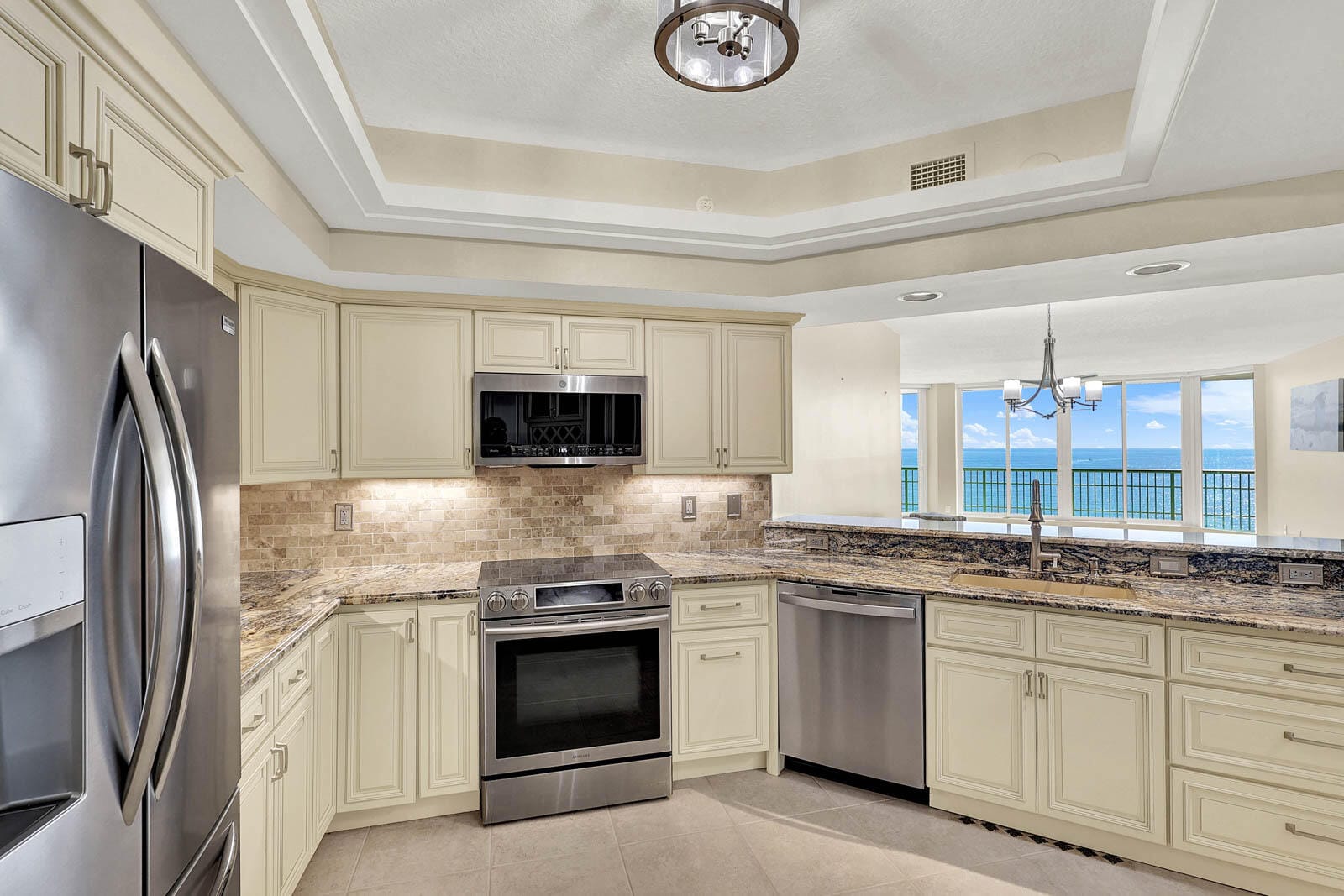 8600 S OCEAN Drive 1105, Jensen Beach, FL 34957 photo 8