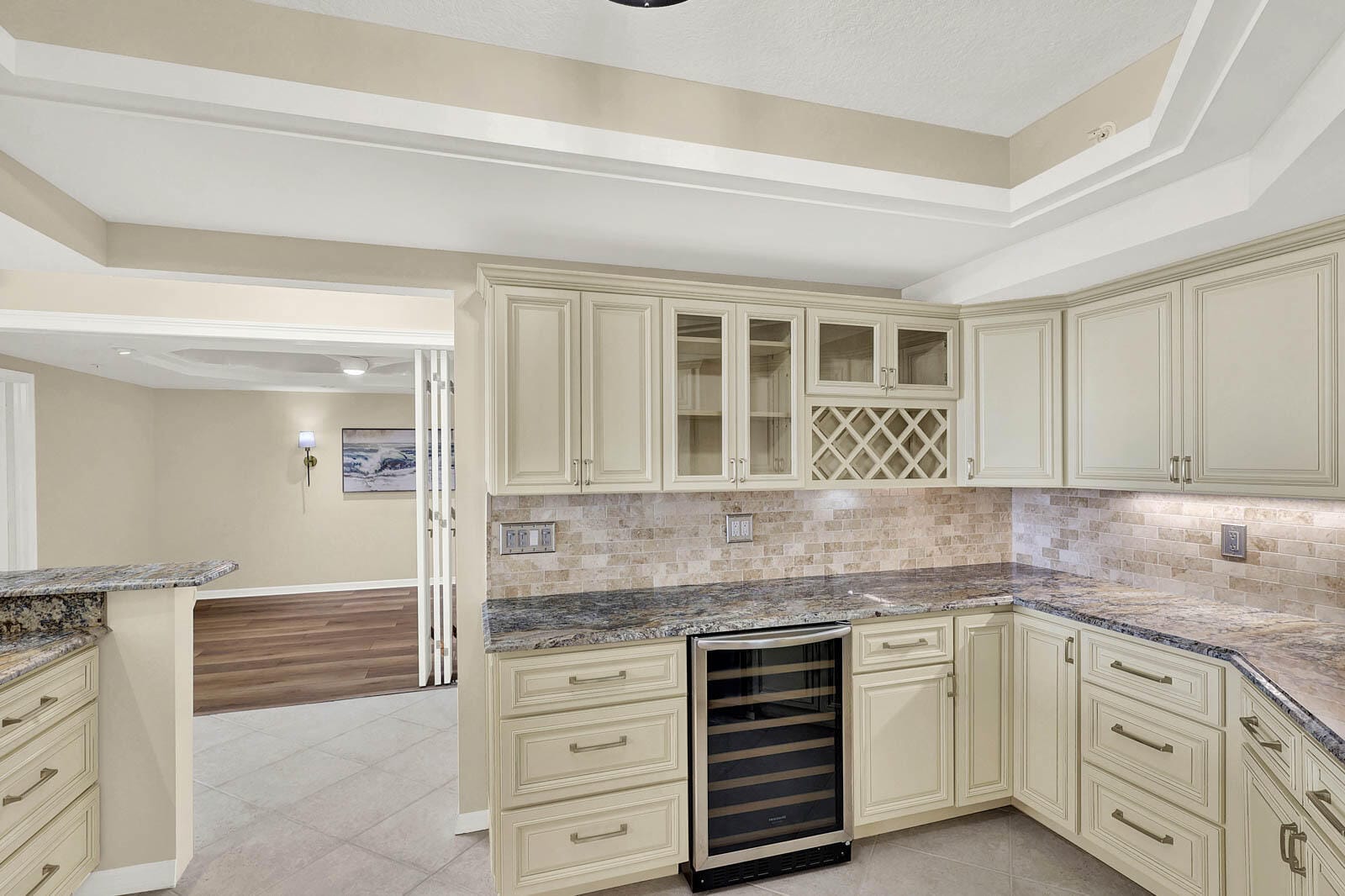 8600 S OCEAN Drive 1105, Jensen Beach, FL 34957 photo 9