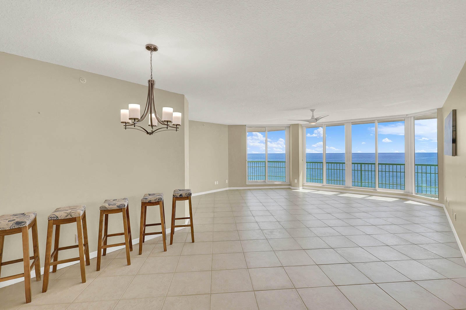 8600 S OCEAN Drive 1105, Jensen Beach, FL 34957 photo 10