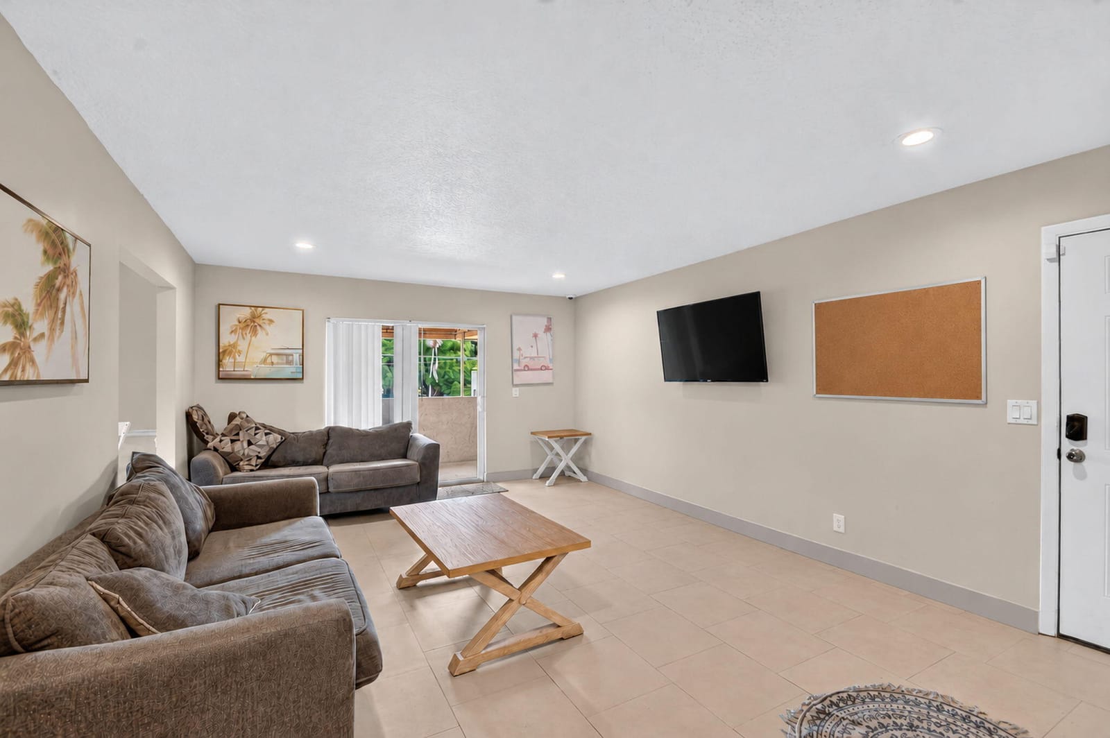 5015 N FLAGLER Drive — photo 11