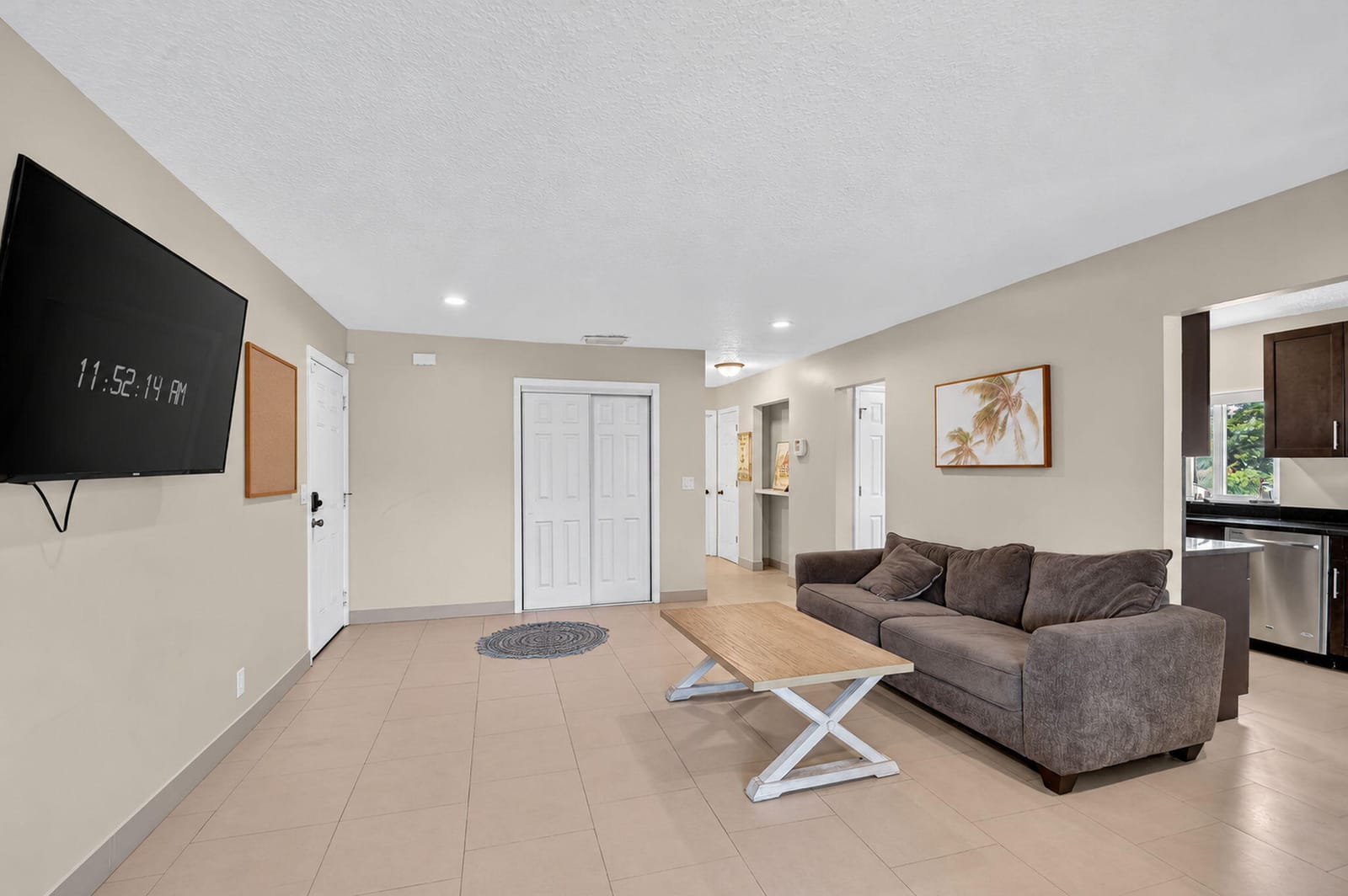 5015 N FLAGLER Drive — photo 12