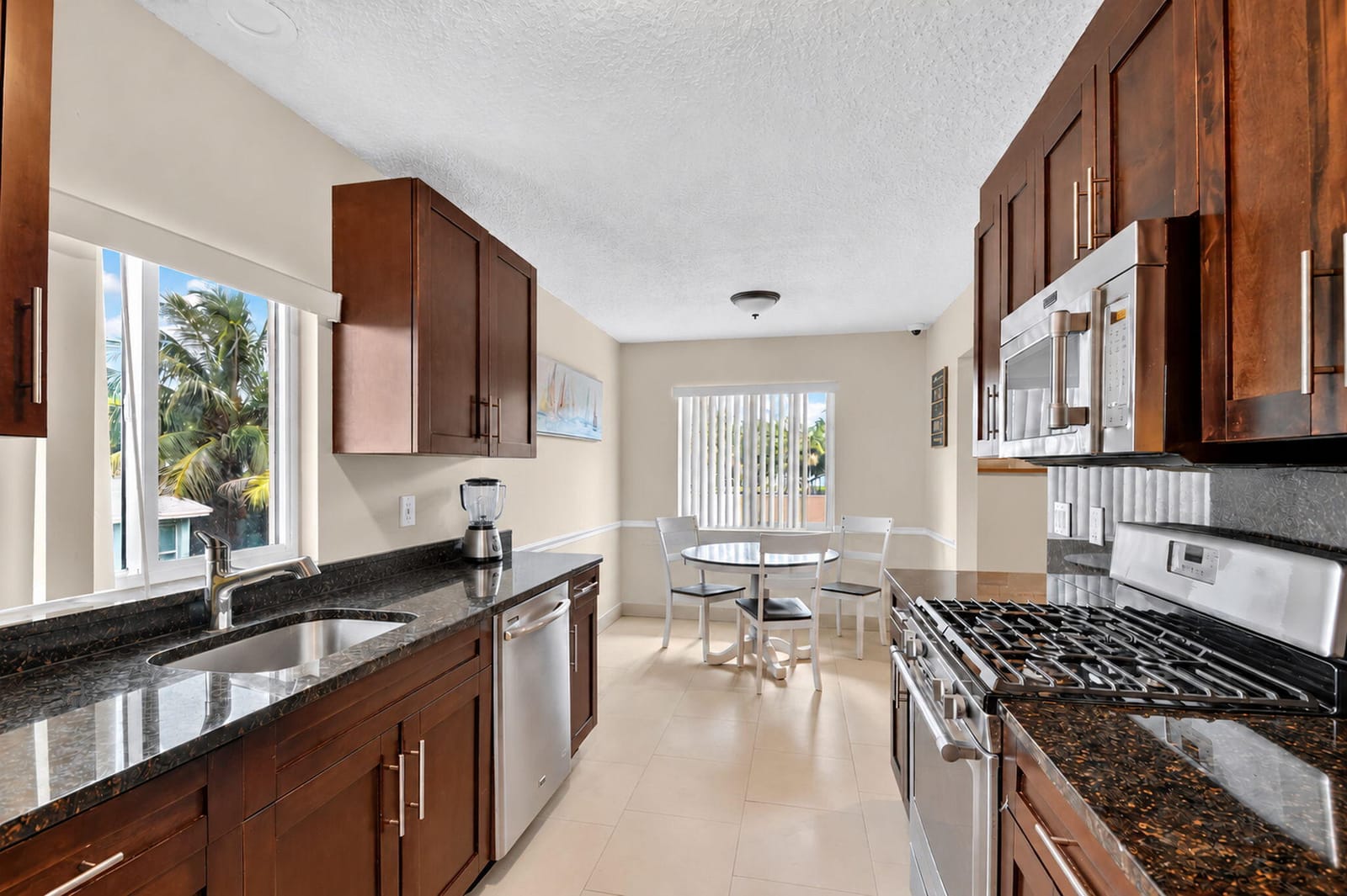 5015 N FLAGLER Drive, West Palm Beach, FL 33407 photo 14