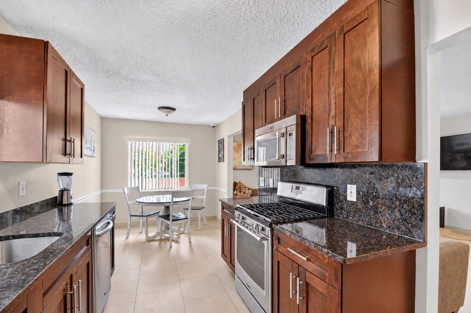 5015 N FLAGLER Drive, West Palm Beach, FL 33407 photo 15