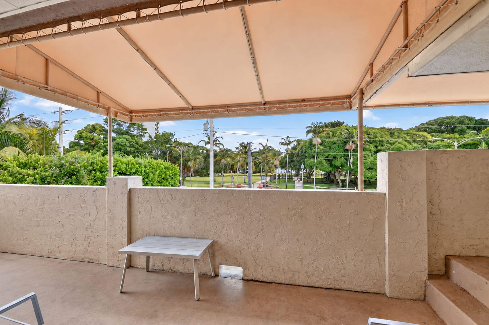 5015 N FLAGLER Drive, West Palm Beach, FL 33407 photo 17