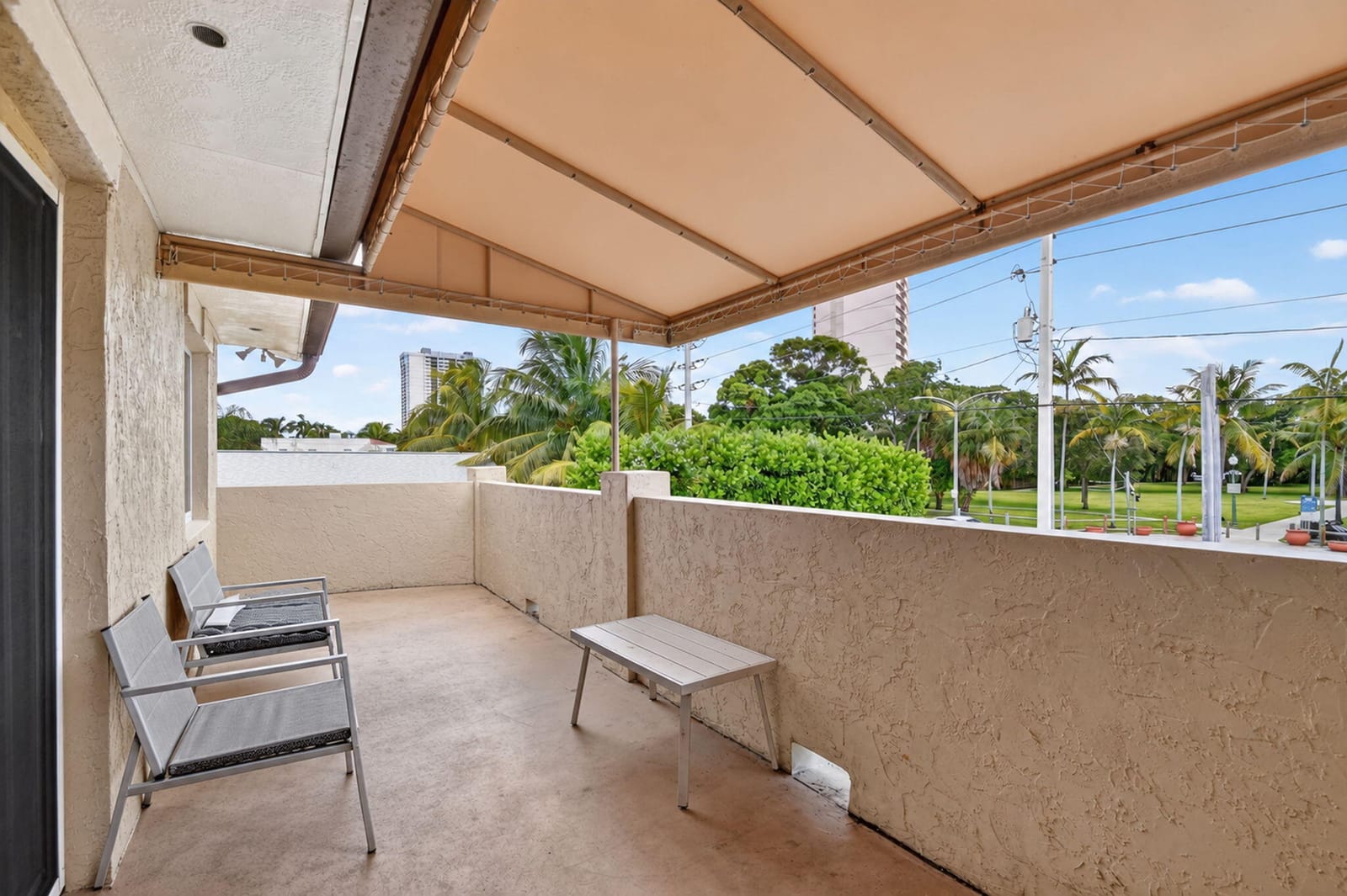 5015 N FLAGLER Drive, West Palm Beach, FL 33407 photo 18