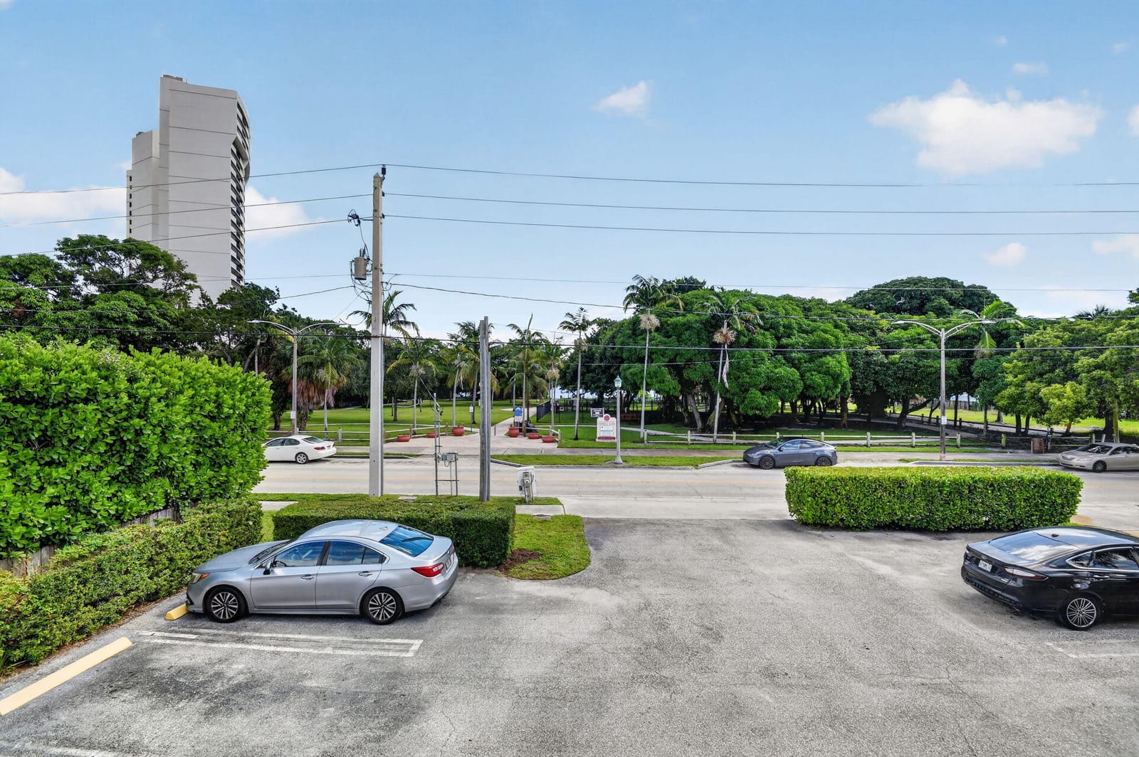5015 N FLAGLER Drive, West Palm Beach, FL 33407 photo 20