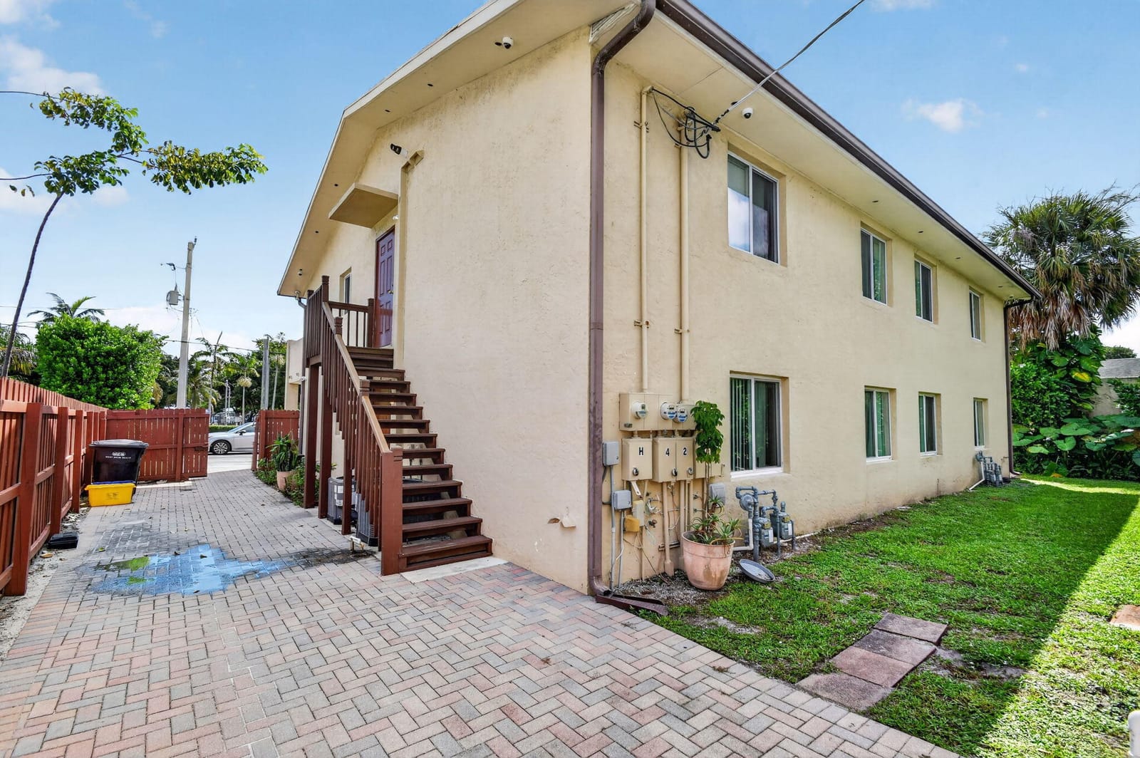 5015 N FLAGLER Drive, West Palm Beach, FL 33407 photo 21