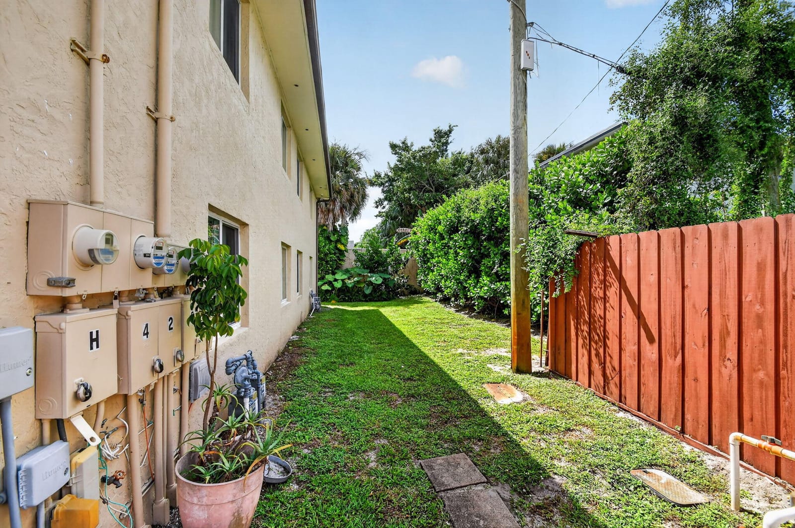 5015 N FLAGLER Drive, West Palm Beach, FL 33407 photo 22