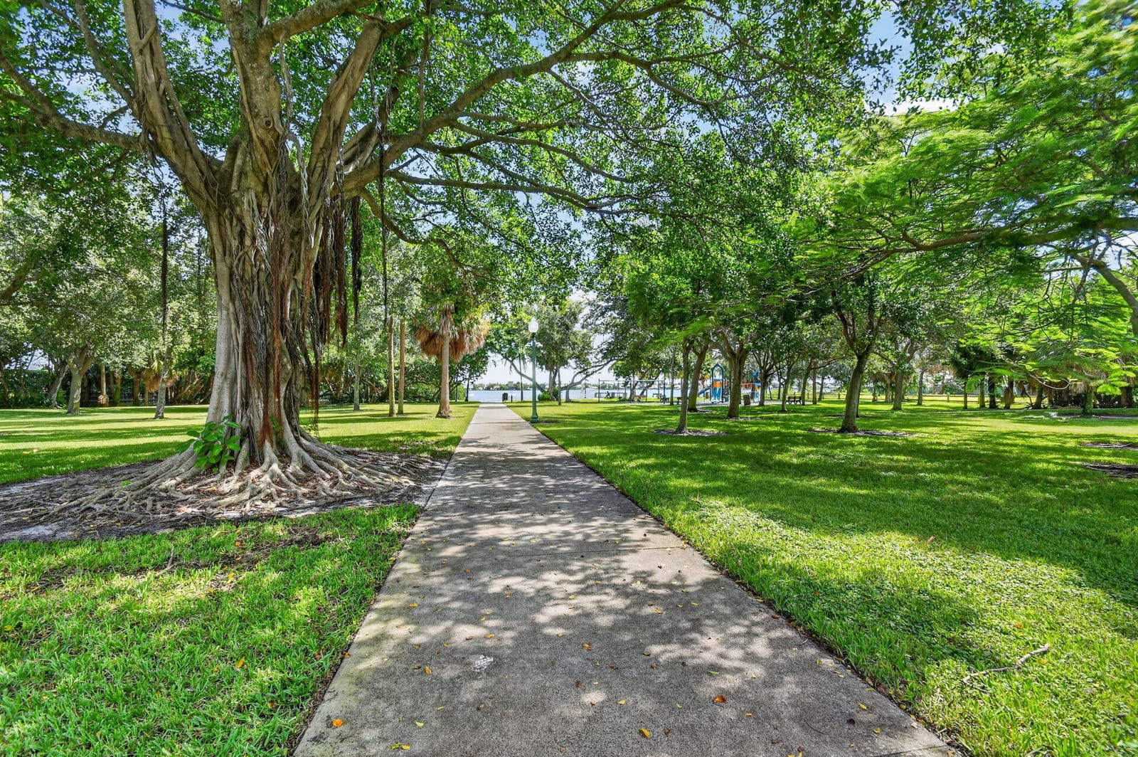 5015 N FLAGLER Drive, West Palm Beach, FL 33407 photo 24