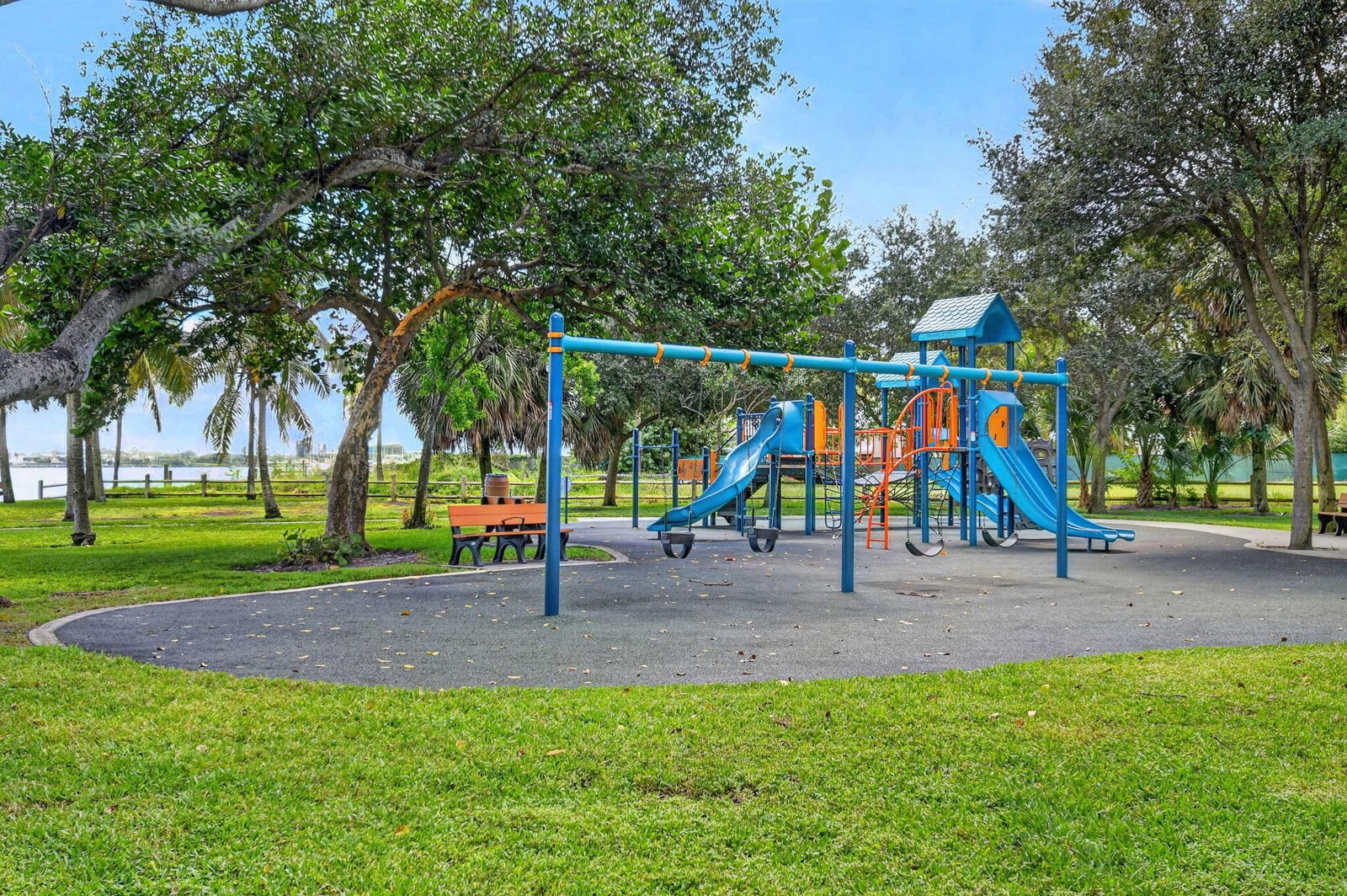 5015 N FLAGLER Drive, West Palm Beach, FL 33407 photo 25
