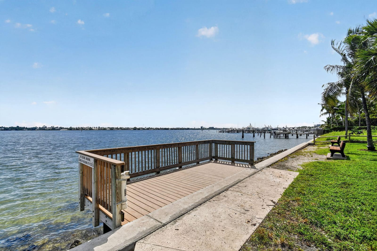 5015 N FLAGLER Drive, West Palm Beach, FL 33407 photo 26