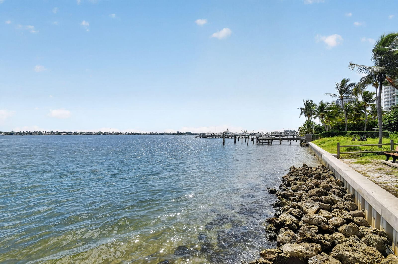 5015 N FLAGLER Drive, West Palm Beach, FL 33407 photo 27
