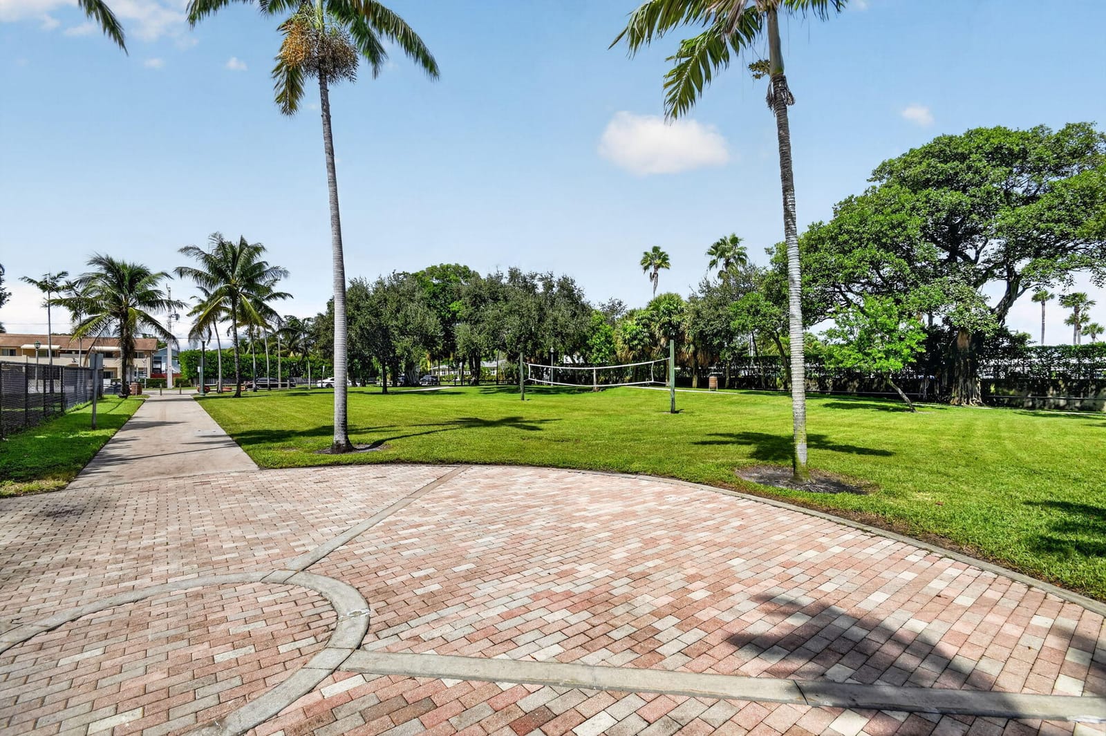 5015 N FLAGLER Drive, West Palm Beach, FL 33407 photo 28