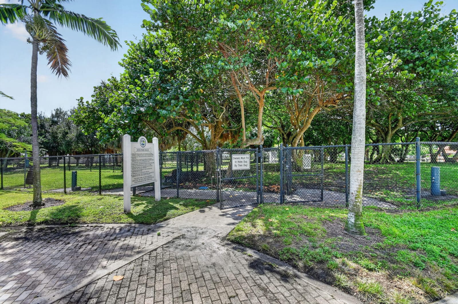 5015 N FLAGLER Drive, West Palm Beach, FL 33407 photo 29