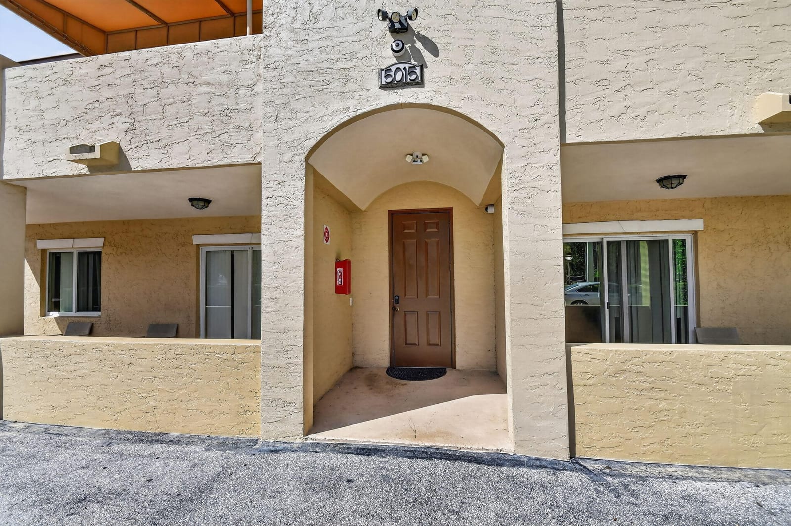 5015 N FLAGLER Drive — photo 4