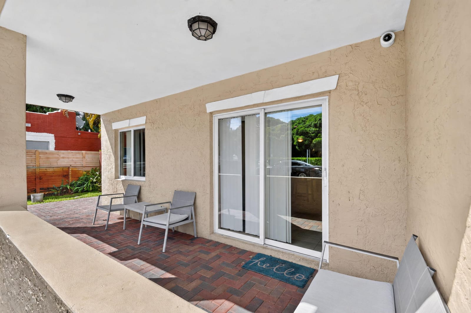 5015 N FLAGLER Drive — photo 5