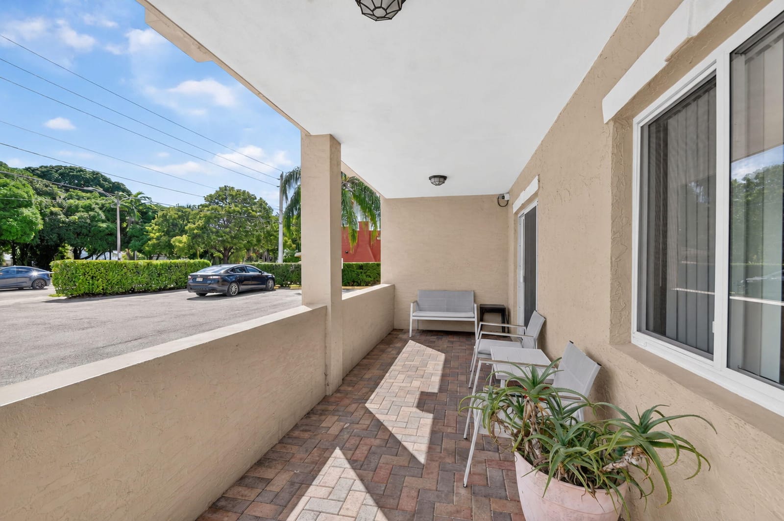 5015 N FLAGLER Drive — photo 6