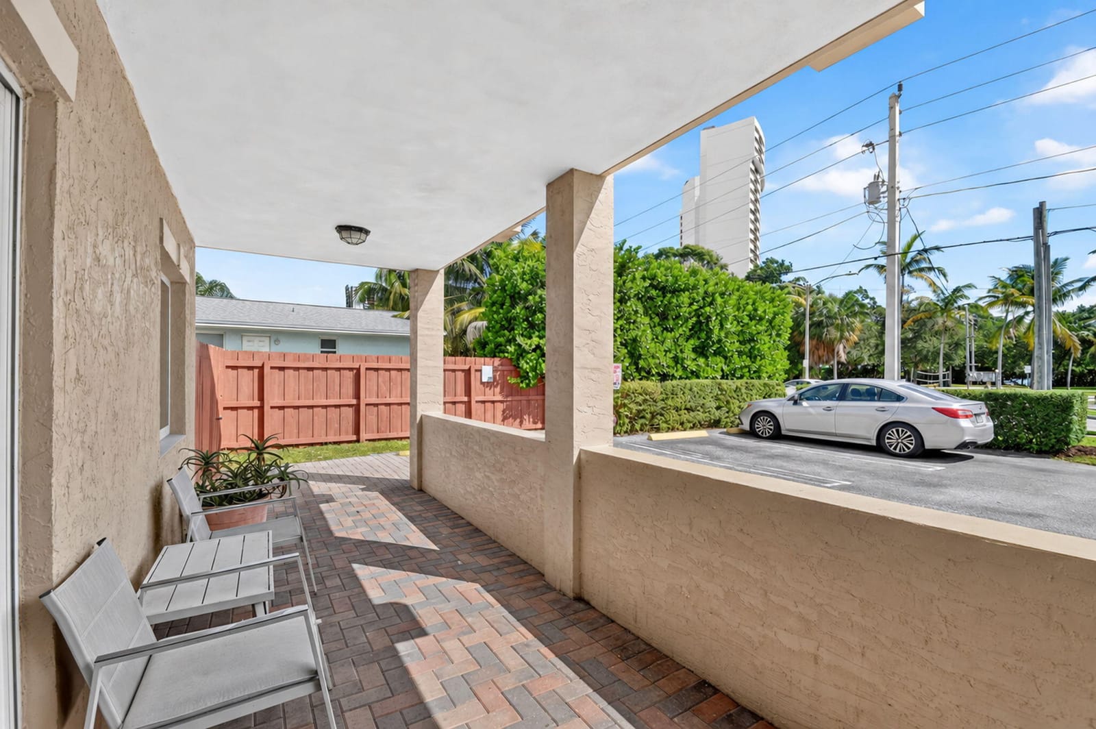 5015 N FLAGLER Drive — photo 7