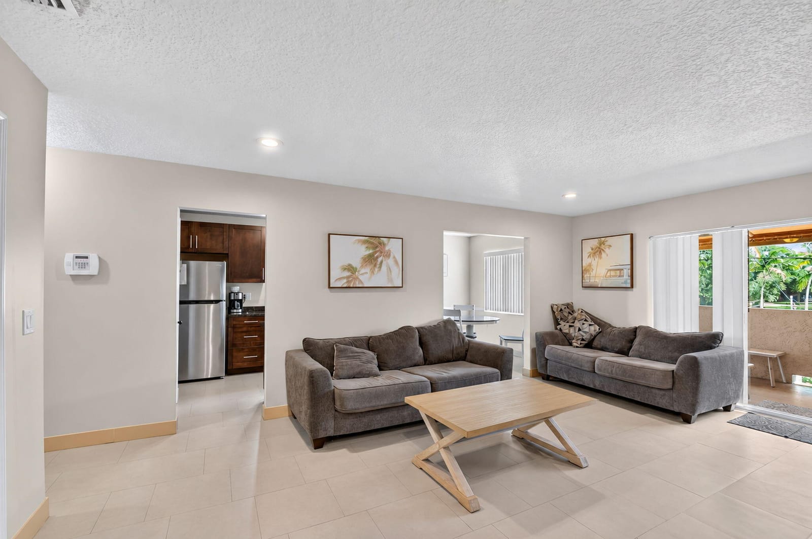 5015 N FLAGLER Drive — photo 9