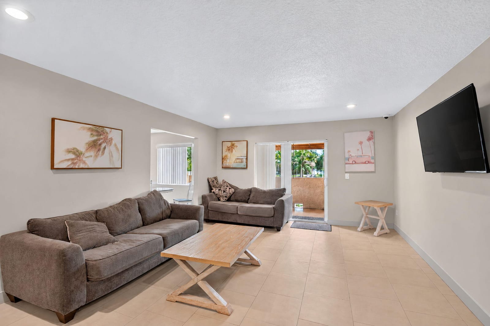 5015 N FLAGLER Drive — photo 10