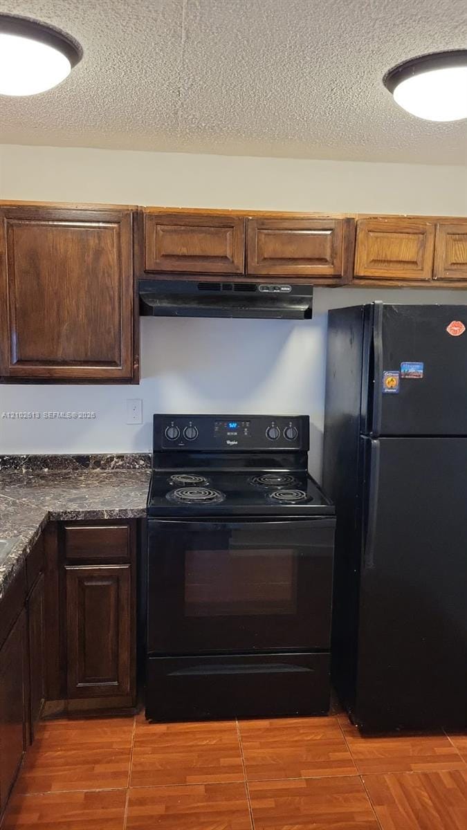 492 NW 165th St Road C-512, Miami, FL 33169 photo 3
