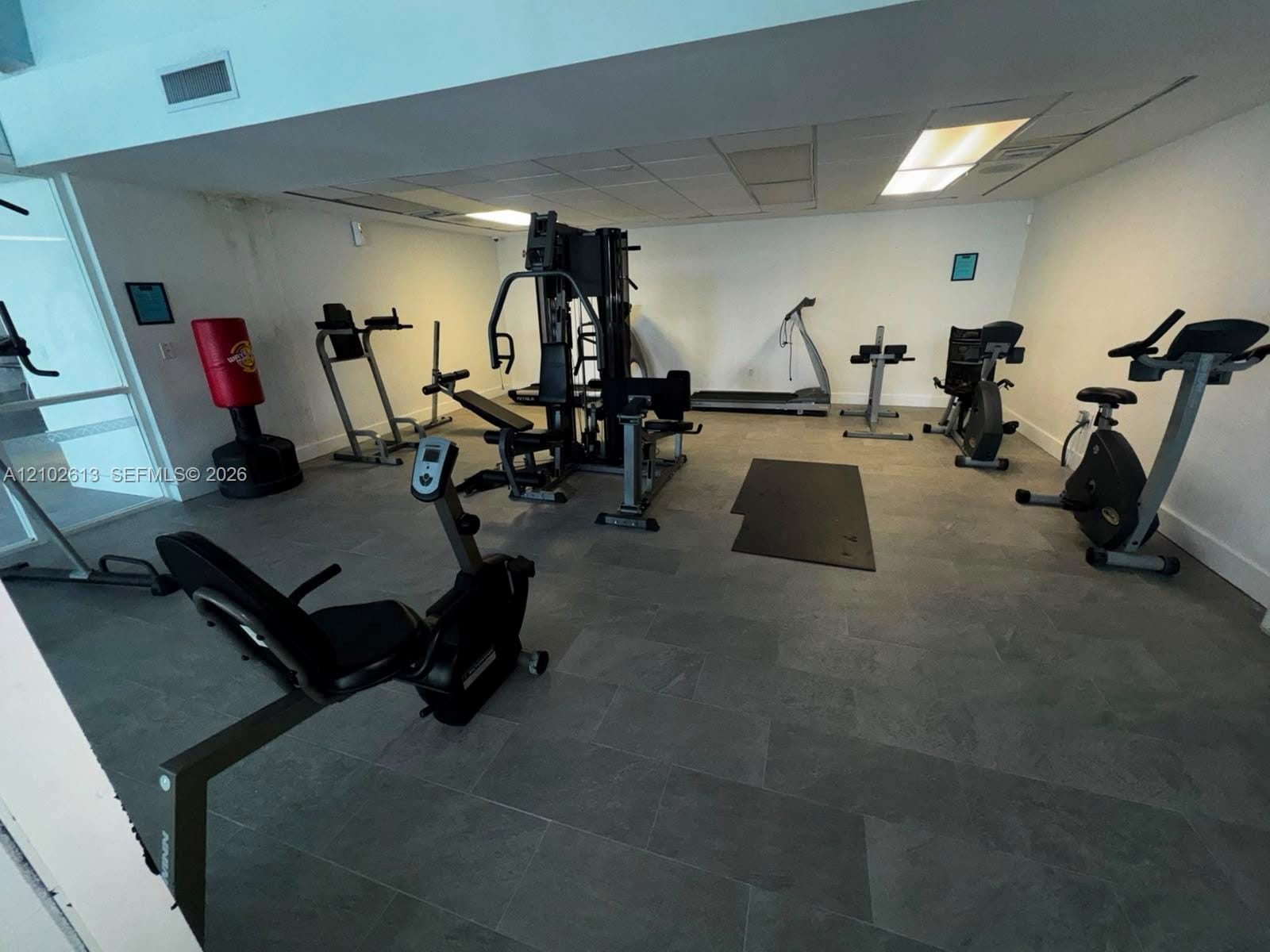 492 NW 165th St Road C-512, Miami, FL 33169 photo 6