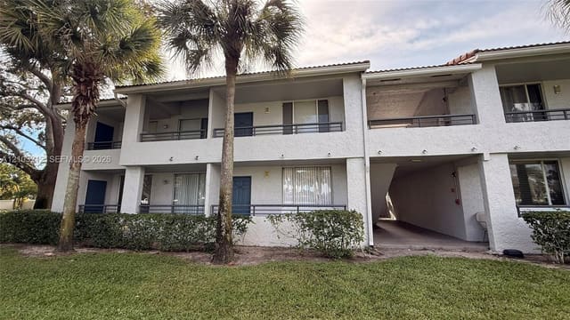 941 Lyons Road 5108, Coconut Creek, FL 33063