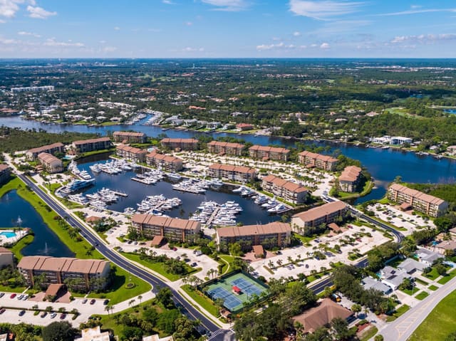 1401 TIDAL POINTE Boulevard 202, Jupiter, FL 33477