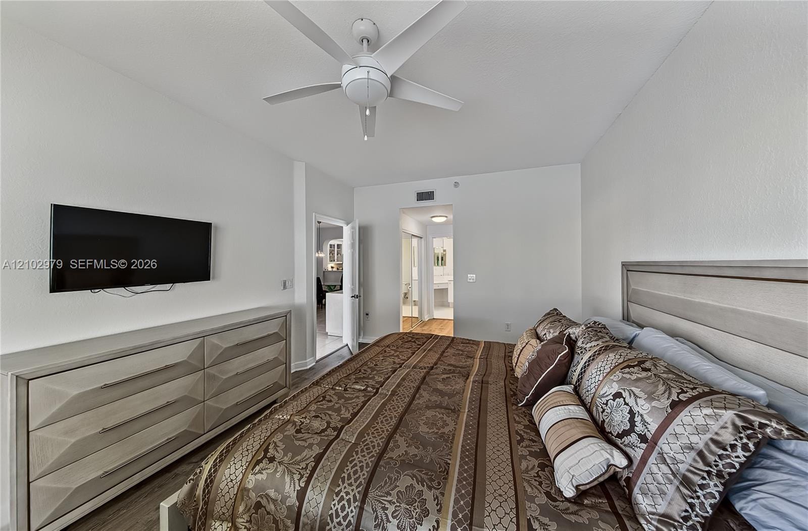 7623 Southampton Terrace 206, Tamarac, FL 33321 photo 11