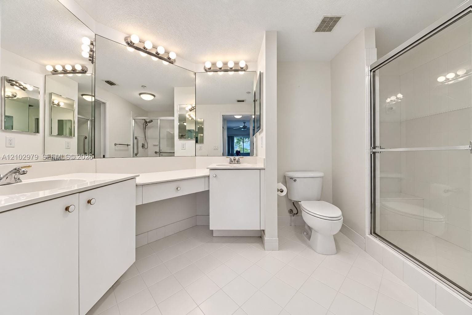 7623 Southampton Terrace 206, Tamarac, FL 33321 photo 14