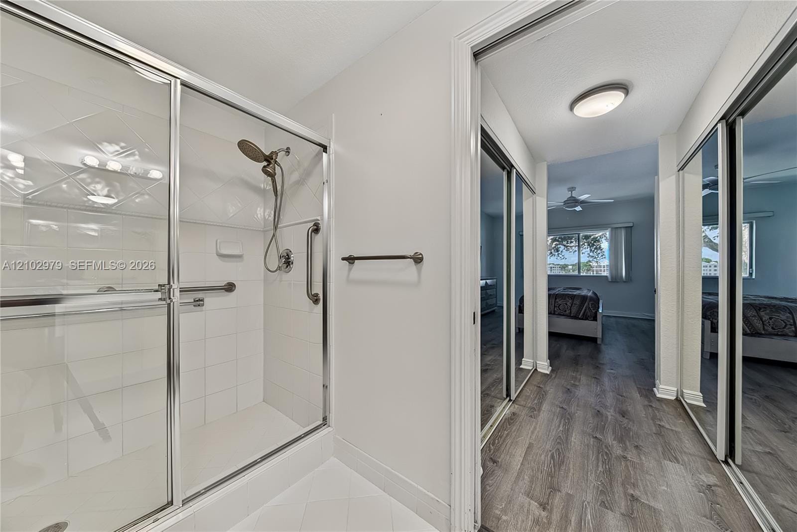 7623 Southampton Terrace 206, Tamarac, FL 33321 photo 15