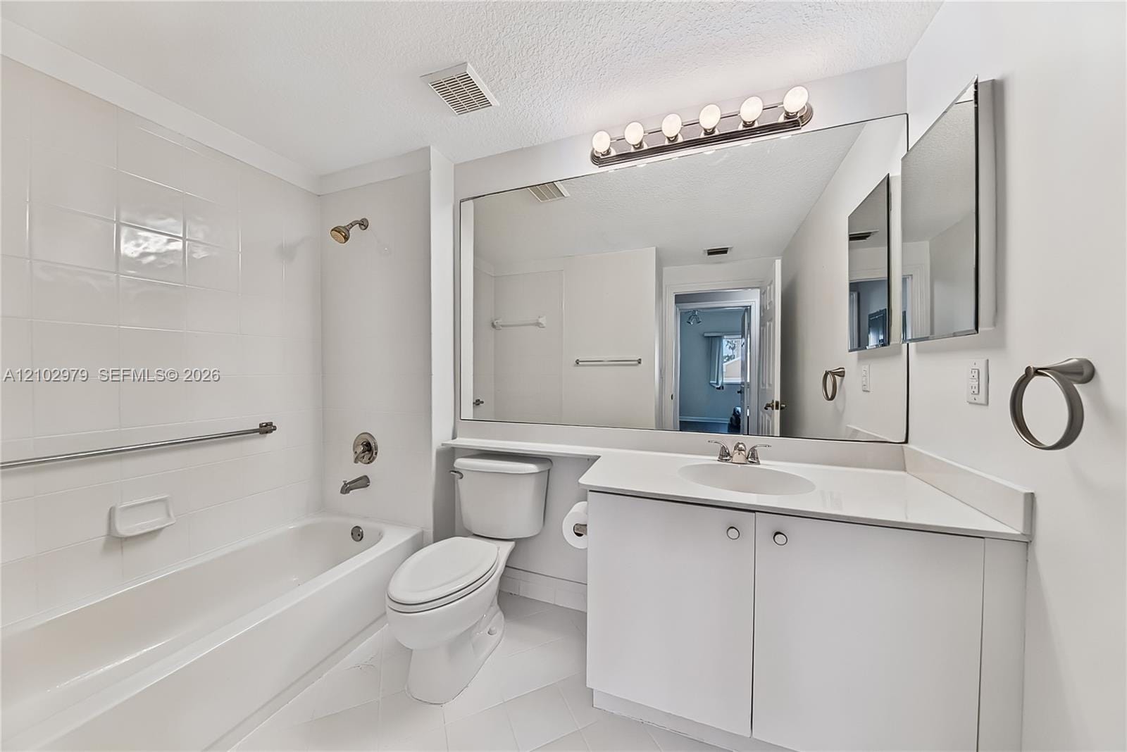 7623 Southampton Terrace 206, Tamarac, FL 33321 photo 16