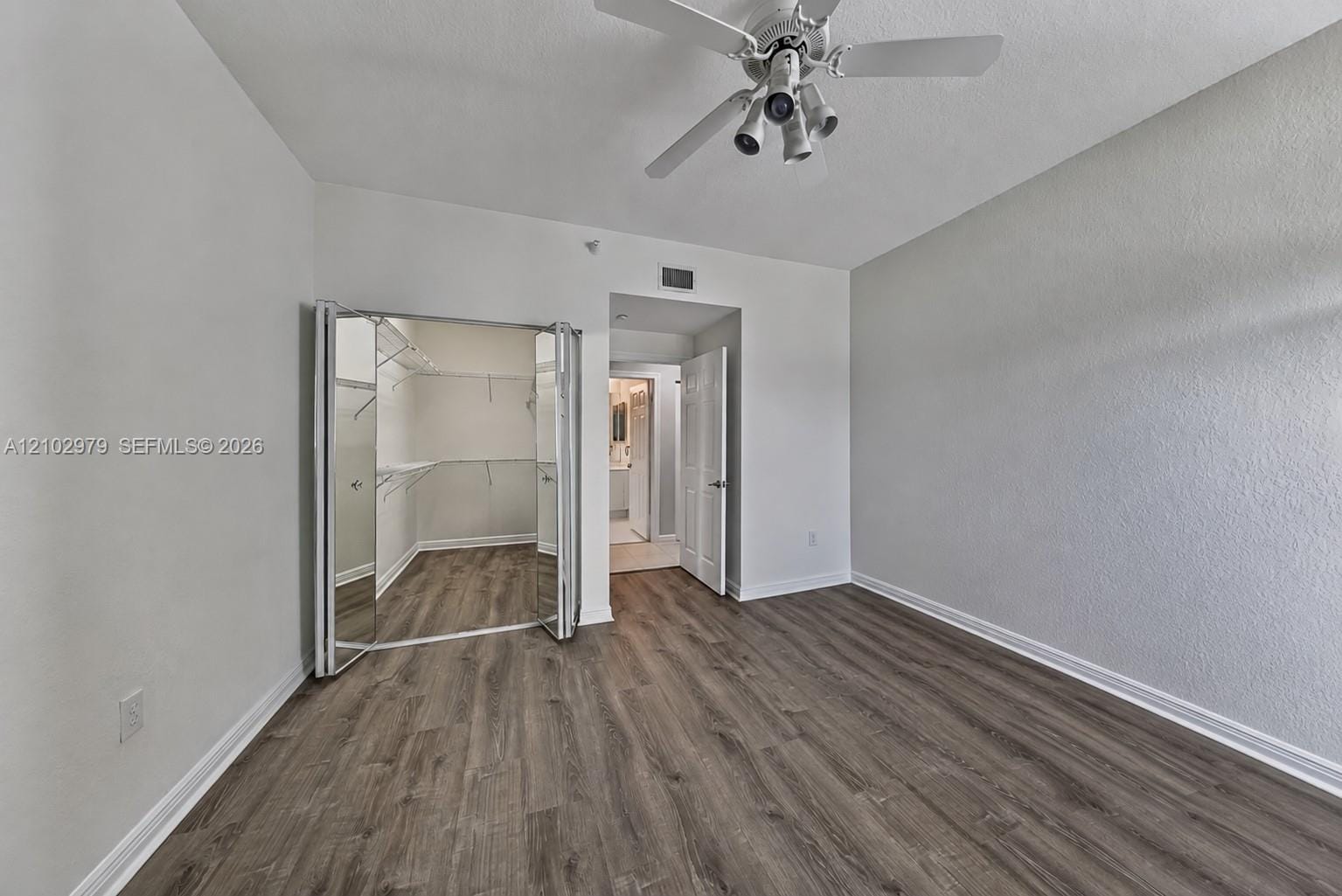 7623 Southampton Terrace 206, Tamarac, FL 33321 photo 17