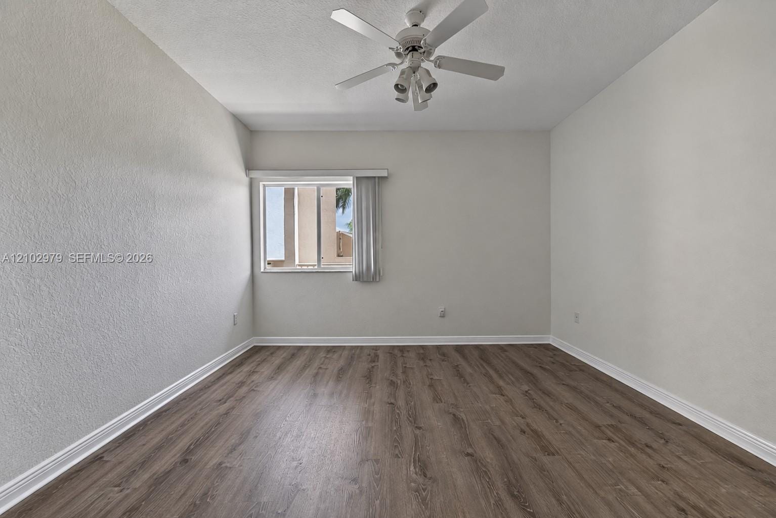 7623 Southampton Terrace 206, Tamarac, FL 33321 photo 18