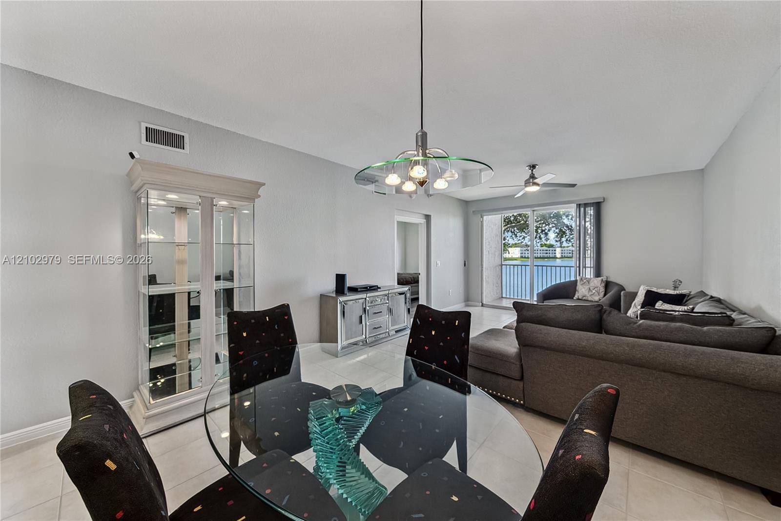 7623 Southampton Terrace 206, Tamarac, FL 33321 photo 3
