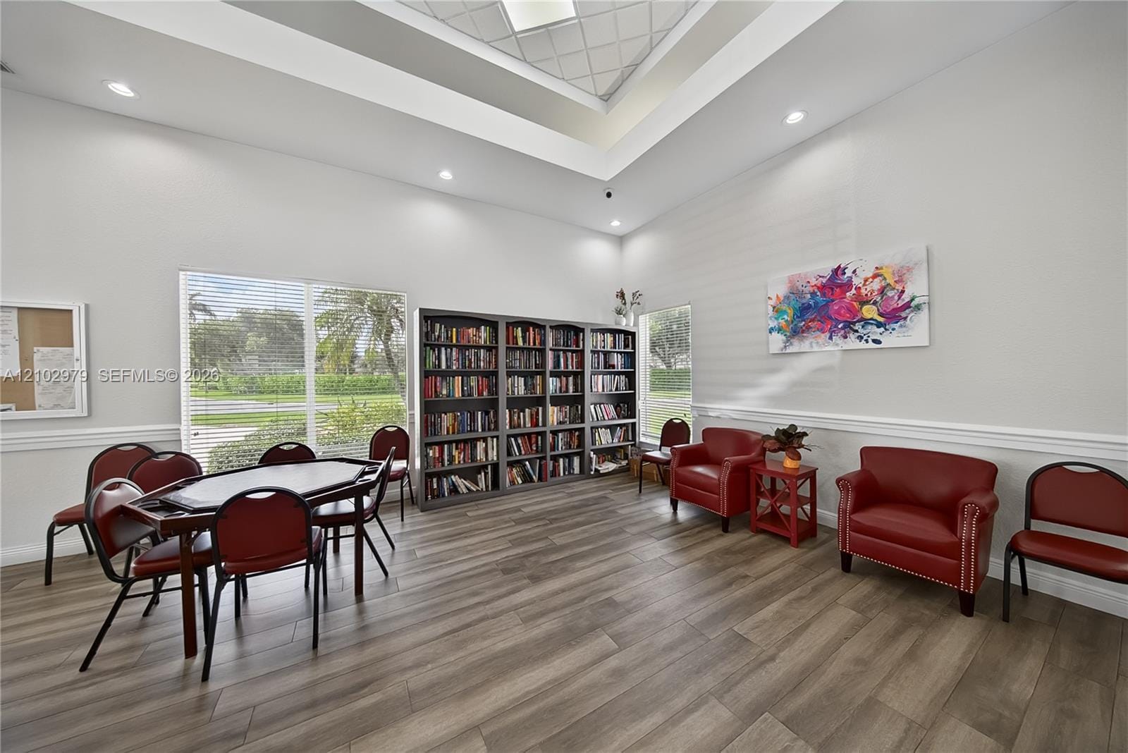 7623 Southampton Terrace 206, Tamarac, FL 33321 photo 25