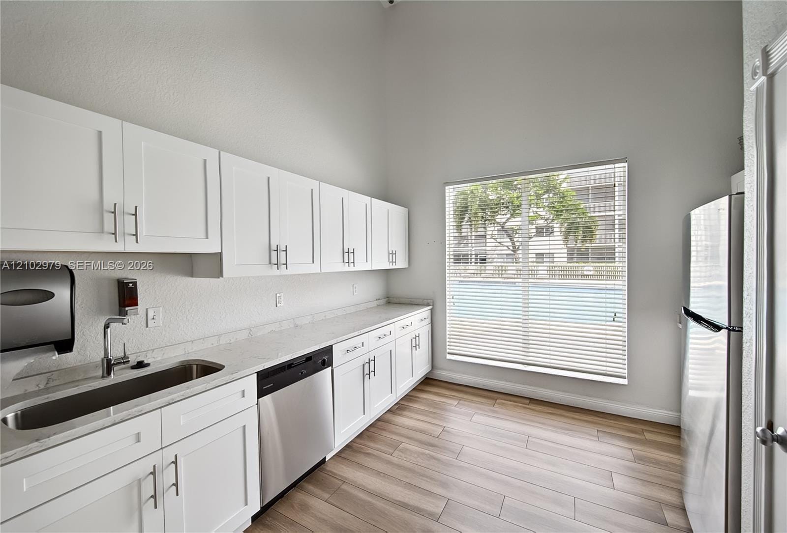 7623 Southampton Terrace 206, Tamarac, FL 33321 photo 26