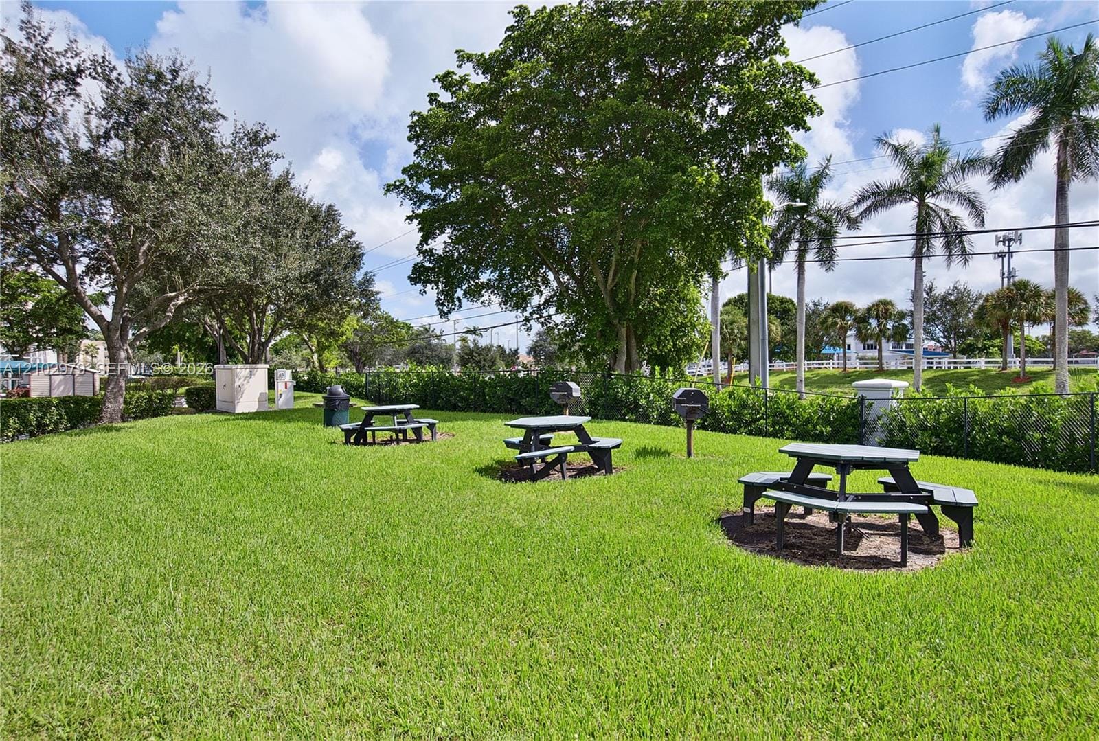 7623 Southampton Terrace 206, Tamarac, FL 33321 photo 28