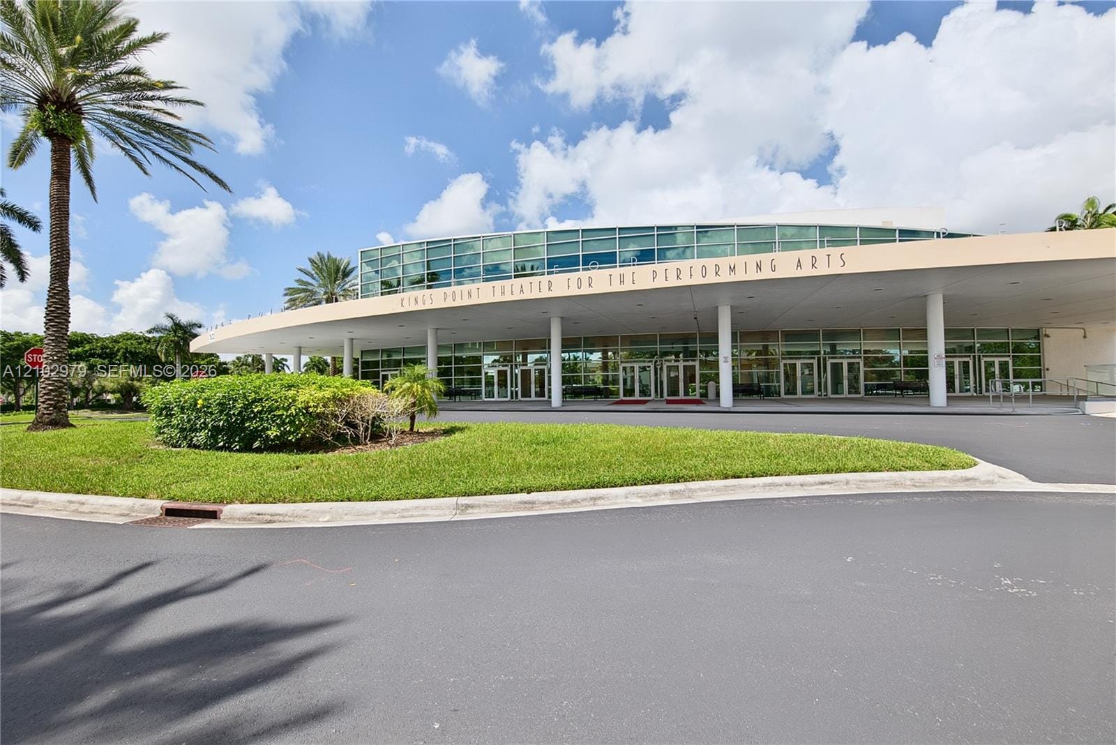7623 Southampton Terrace 206, Tamarac, FL 33321 photo 30