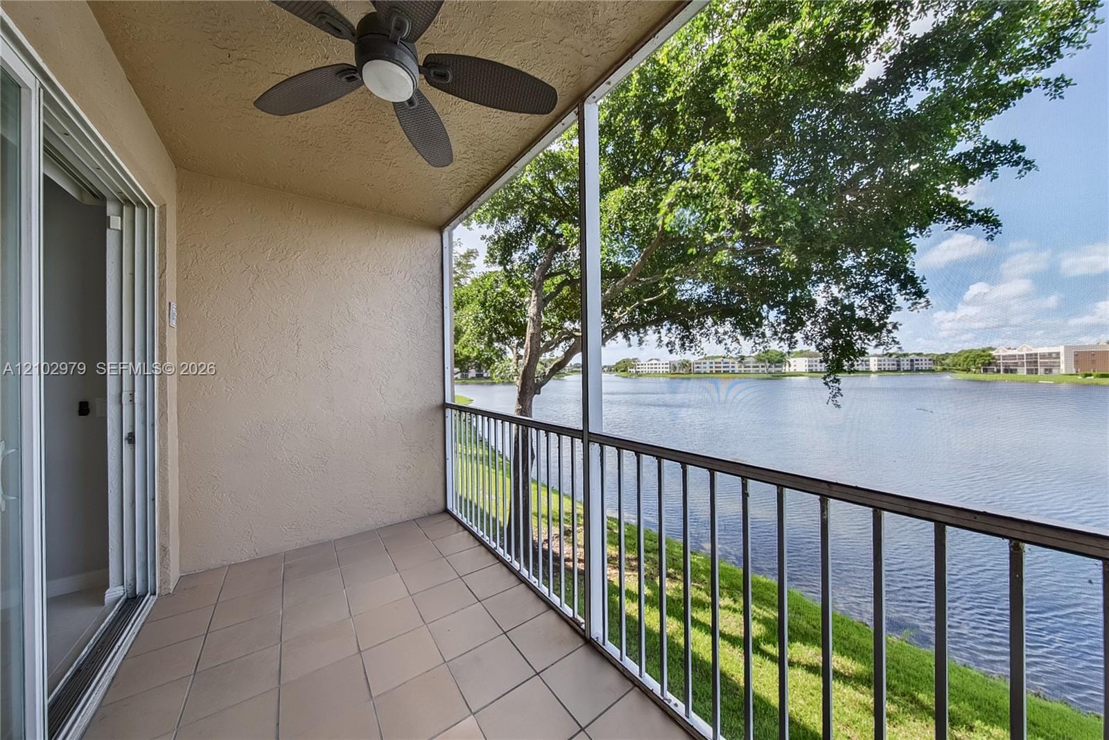 7623 Southampton Terrace 206, Tamarac, FL 33321 photo 4