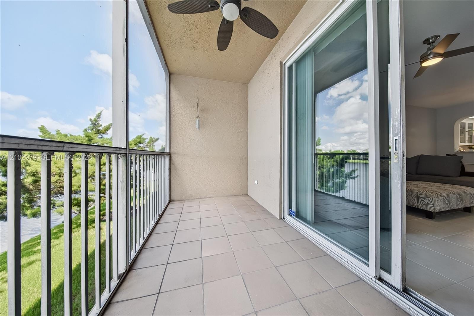 7623 Southampton Terrace 206, Tamarac, FL 33321 photo 5