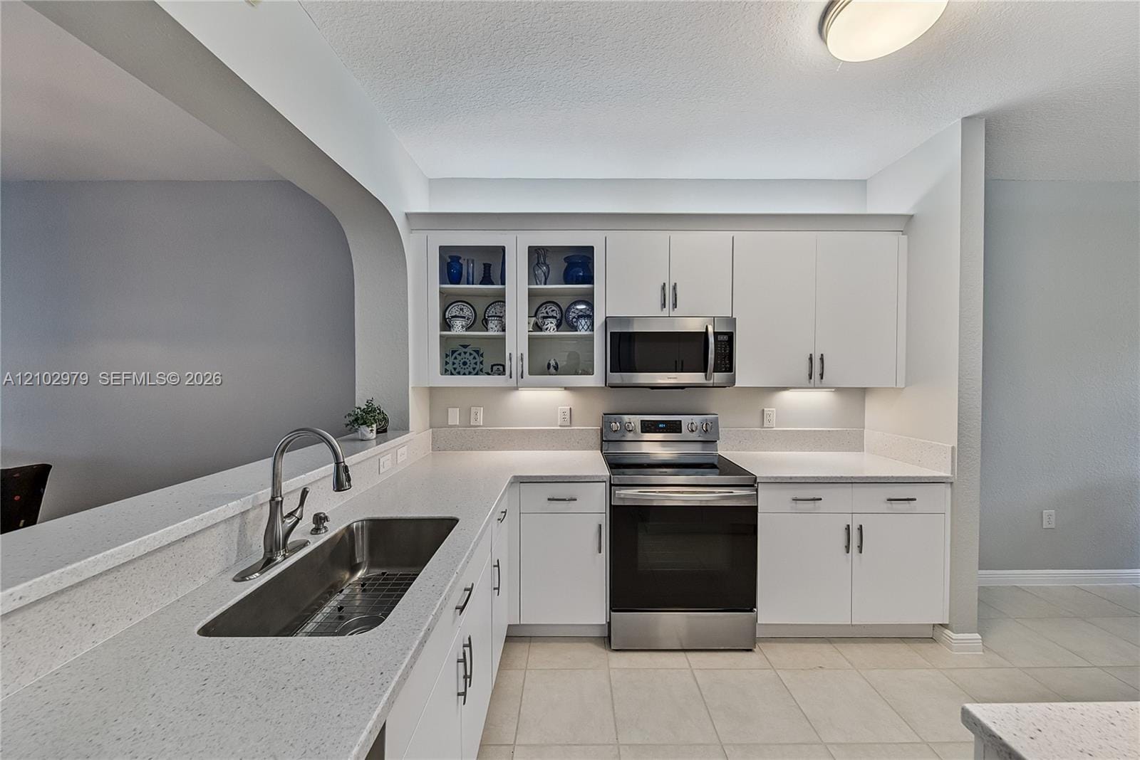 7623 Southampton Terrace 206, Tamarac, FL 33321 photo 6
