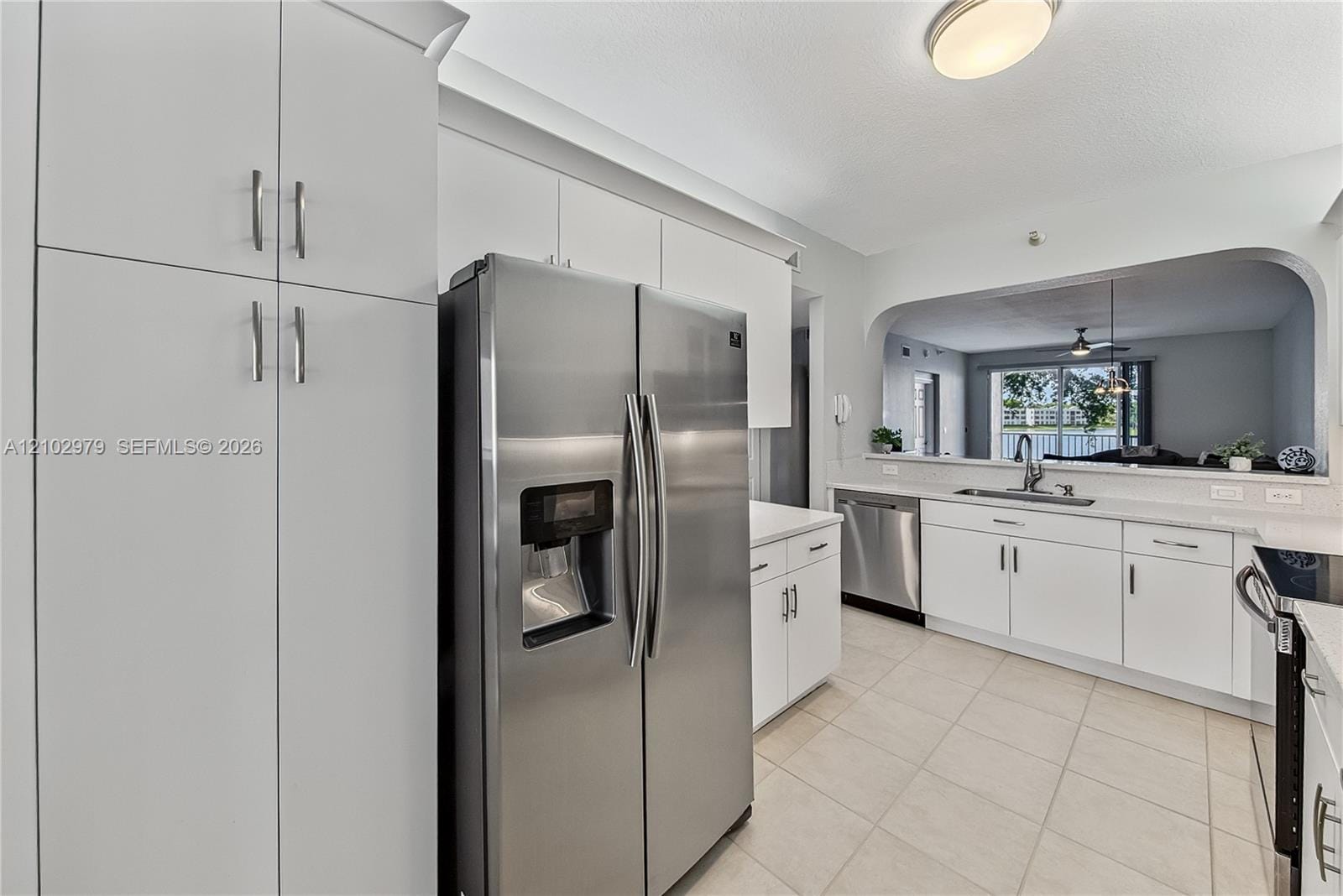 7623 Southampton Terrace 206, Tamarac, FL 33321 photo 7