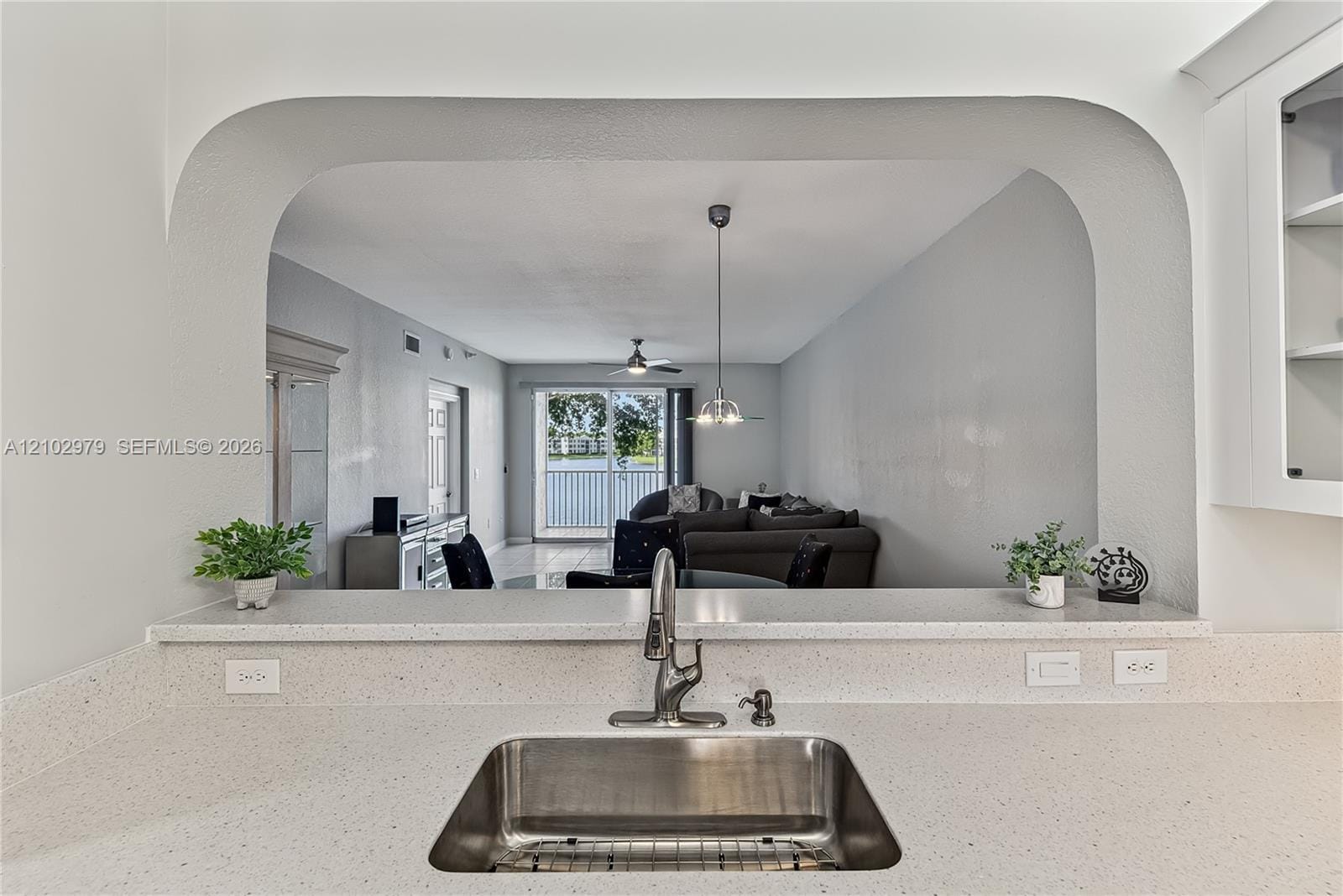 7623 Southampton Terrace 206, Tamarac, FL 33321 photo 8