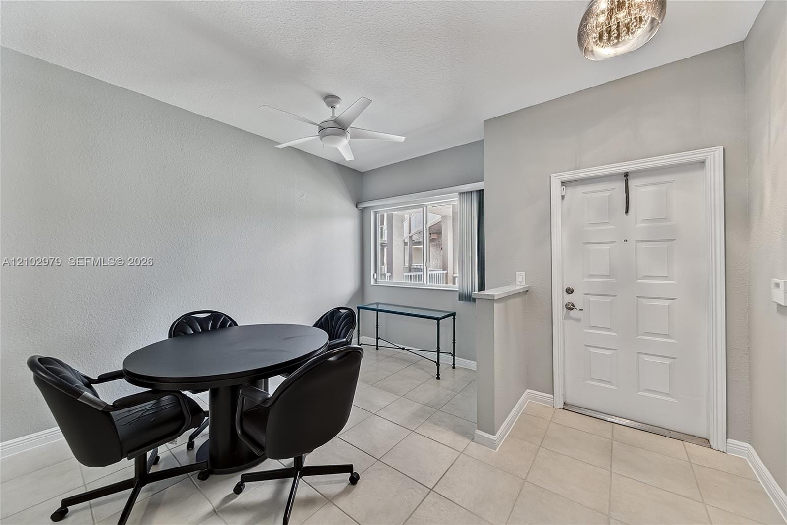 7623 Southampton Terrace 206, Tamarac, FL 33321 photo 9