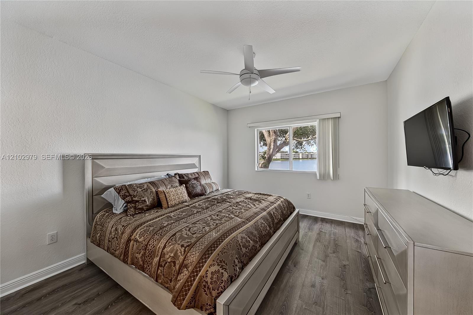 7623 Southampton Terrace 206, Tamarac, FL 33321 photo 10