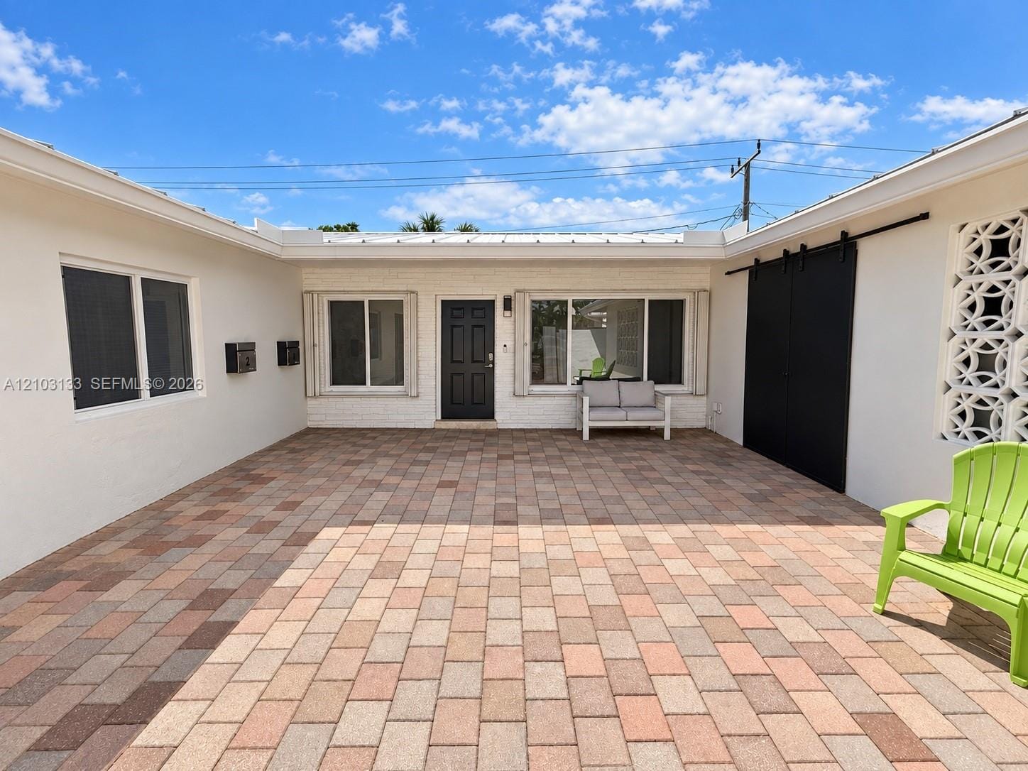 2110 NE 56th Street 1, Fort Lauderdale, FL 33308 photo 2