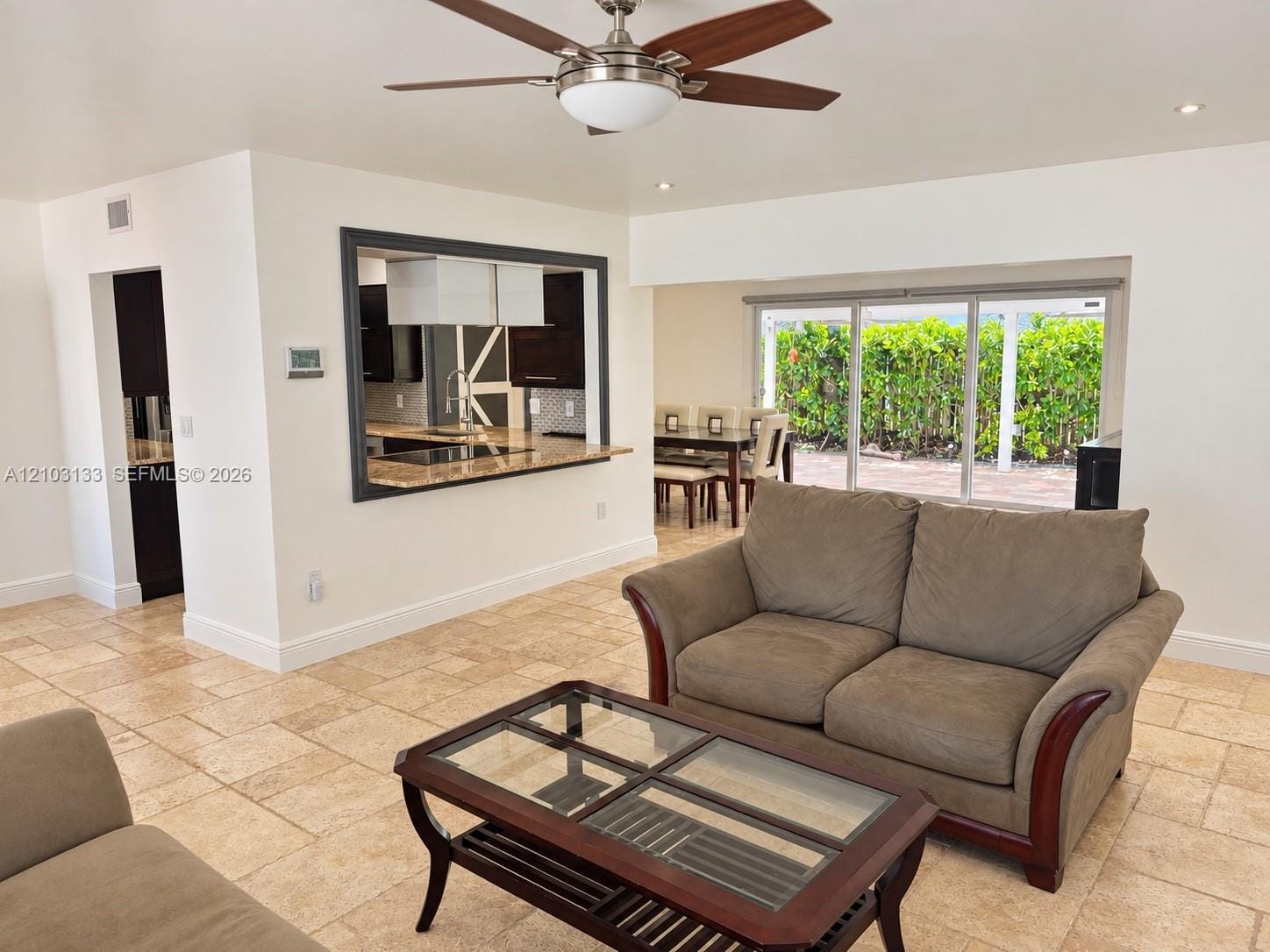 2110 NE 56th Street 1, Fort Lauderdale, FL 33308 photo 11